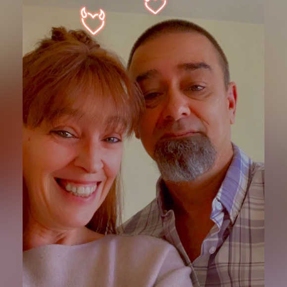 Meet your Posher, Karen - Picture 5 of 9